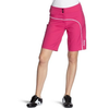 Damen-shorts-rose