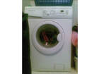 Waschmaschine-slimline-4400-geschlossene-tuer