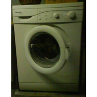 Die-besagte-waschmaschine
