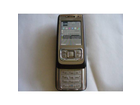 Handy-nokia-e-65