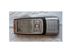 Handy-nokia-e-65