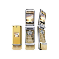 Gold-is-beautiful