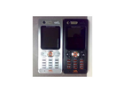 Sony-ericsson-w880i
