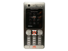Sony-ericsson-w880i
