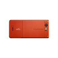 Sony-ericsson-w880i