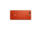 Sony-ericsson-w880i