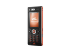 Sony-ericsson-w880i
