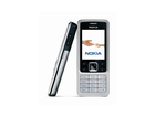 Nokia-6300