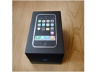 Mein-suesses-kleines-iphone-in-der-packung-2