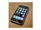 Mein-suesses-kleines-iphone