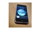 Mein-suesses-kleines-iphone-2