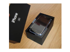 Mein-suesses-kleines-iphone-in-der-packung