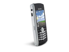 Rim-blackberry-8100-pearl