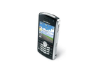 Rim-blackberry-8100-pearl