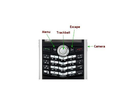 Rim-blackberry-8100-pearl