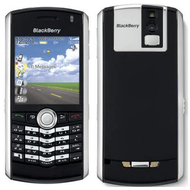 Rim-blackberry-8100-pearl