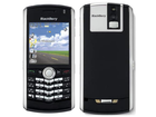 Rim-blackberry-8100-pearl