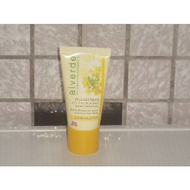 Alverde Pflegecreme mit natürlichem Selbstbräuner ...