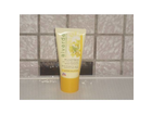 Alverde-pflegecreme-mit-natuerlichem-selbstbraeuner