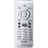 Philips-dvp3142-dvd-divx-player-uebersicht-der-ferbedienung