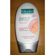 Palmolive-supreme-softness