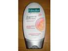 Palmolive-supreme-softness
