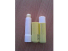 Mein-bluetenzauber-lippenstift