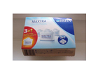 Verpackung-der-filterkartuschen