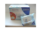 Verpackung-der-filterkartuschen-mit-kartusche