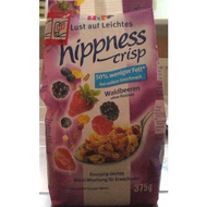 Verpackung-des-muesli