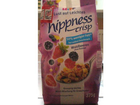 Verpackung-des-muesli