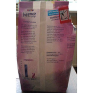 Verpackung-des-muesli
