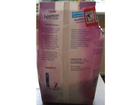Verpackung-des-muesli