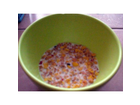 Muesli-mit-milch