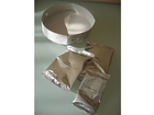 Packungsinhalt