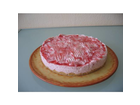 Die-sommertorte