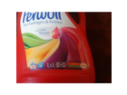 Die-flasche-pflegedetails