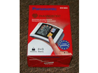 Panasonic-ew3004