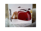 Der-toaster-in-der-verpackung