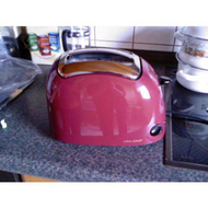 Der-toaster-ohne-broetchenaufsatz