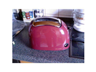 Der-toaster-ohne-broetchenaufsatz