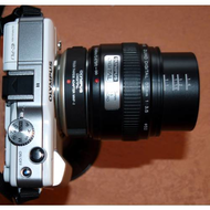 35mm-an-pen-e-lpt1-mit-adapter