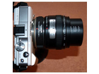35mm-an-pen-e-lpt1-mit-adapter
