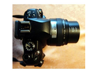 35mm-an-olympus-spiegelreflex-3-450