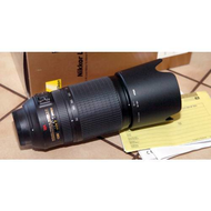 Nikon-af-s-nikkor-70-300mm-f4-5-5-6-g-if-ed-vr