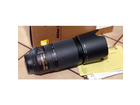 Nikon-af-s-nikkor-70-300mm-f4-5-5-6-g-if-ed-vr