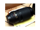 Nikon-af-s-nikkor-70-300mm-f4-5-5-6-g-if-ed-vr