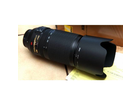 Nikon-af-s-nikkor-70-300mm-f4-5-5-6-g-if-ed-vr