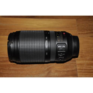 Nikon-af-s-nikkor-70-300mm-f4-5-5-6-g-if-ed-vr