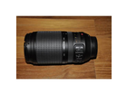 Nikon-af-s-nikkor-70-300mm-f4-5-5-6-g-if-ed-vr